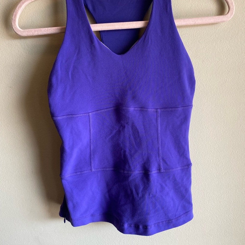 Lululemon